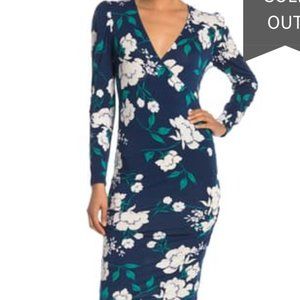 BRAND NEW YUMI KIM Dress